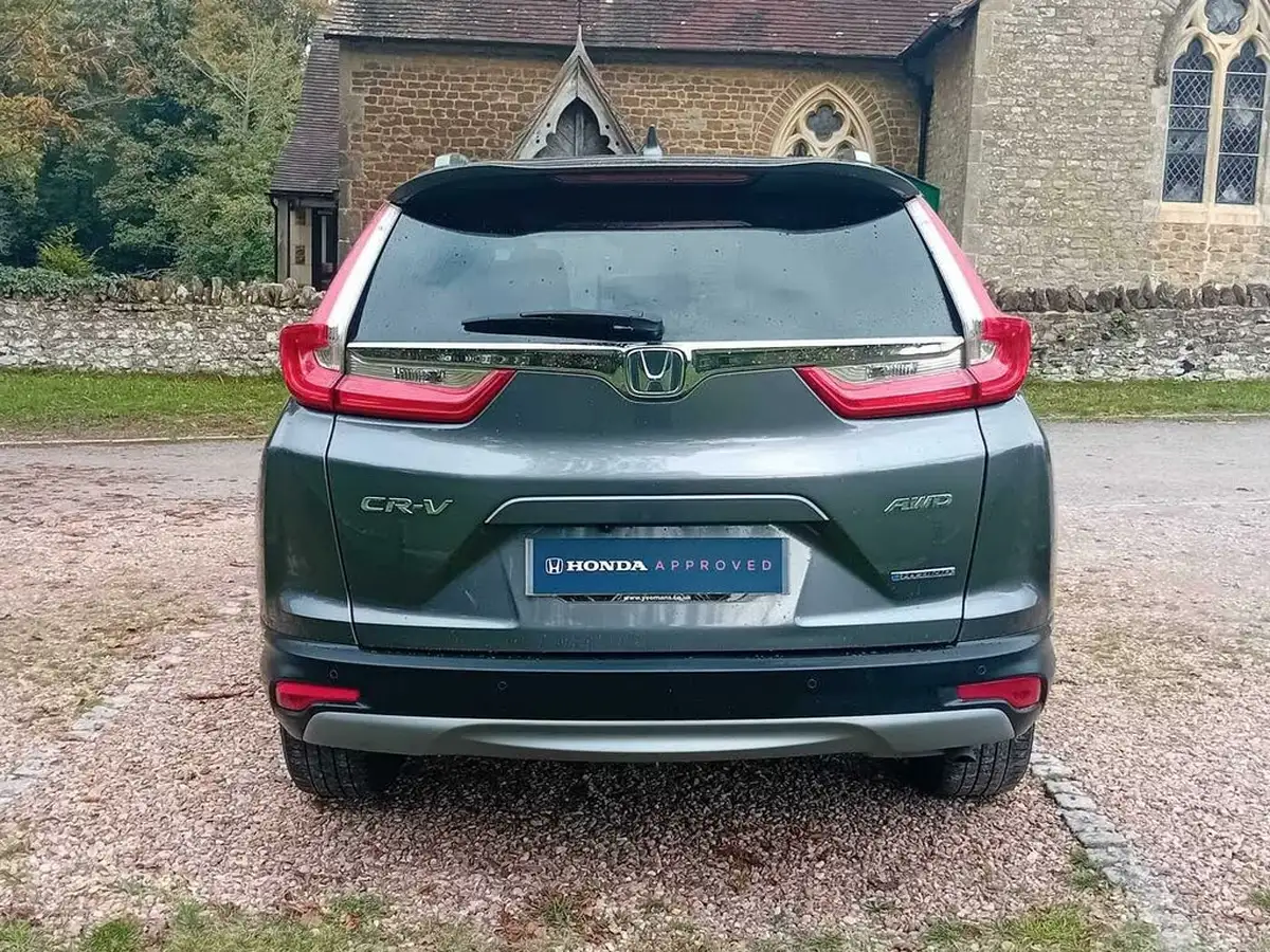 2019-honda-cr-v-20-i-mmd-ex-big-4