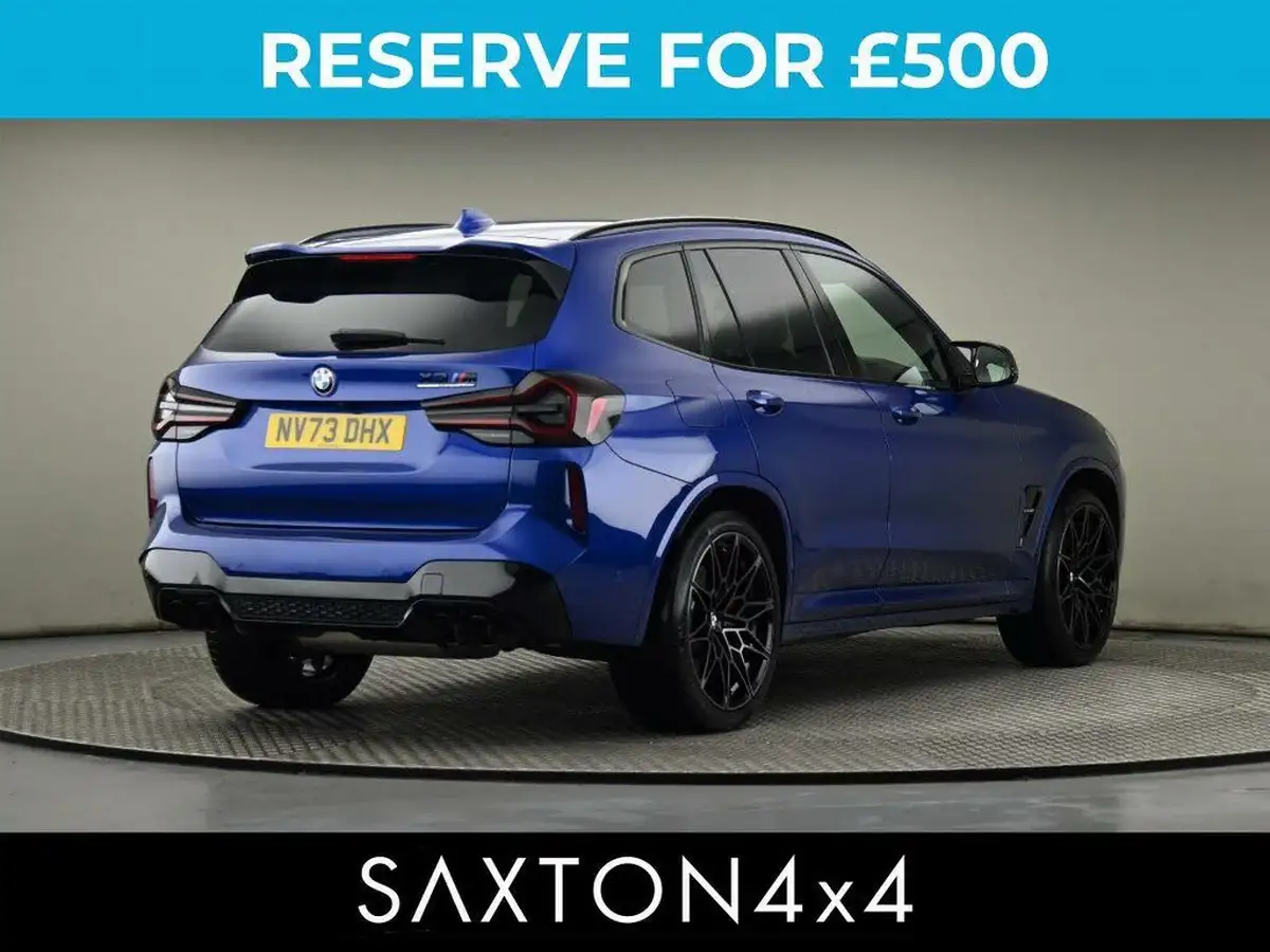 2024-bmw-x3-30-m-competition-big-28