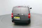 2023-vauxhall-vivaro-e-3100-50kwh-l2h1-dynamic-small-3