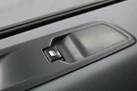 2023-vauxhall-vivaro-e-3100-50kwh-l2h1-dynamic-small-47