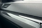 2016-skoda-superb-20tdi-scr-sportline-4x4-estate-small-24