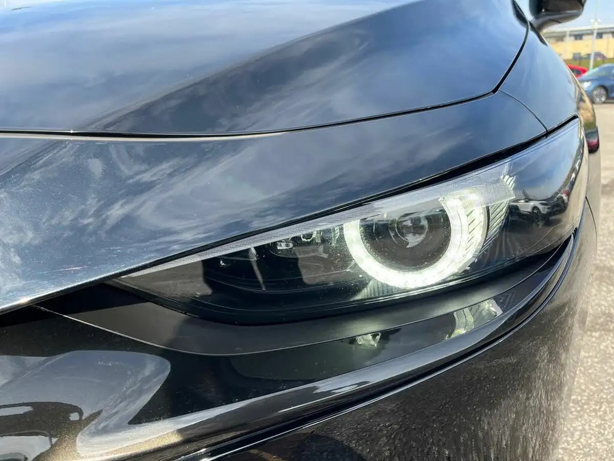 2022-mazda-mazda3-20-gt-sport-tech-edition-186ps-hatchback-5d-big-12