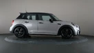 2021-mini-cooper-15-cooper-sport-hatchback-5d-auto-small-8