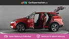 2022-nissan-qashqai-13-dig-t-n-connecta-140ps-small-8