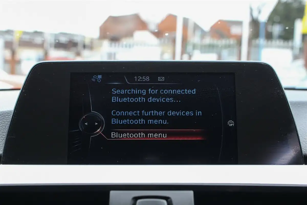 2014-bmw-4-series-20-420i-xdrive-sport-auto-big-36