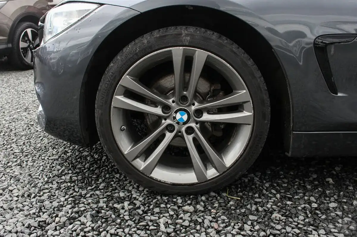 2014-bmw-4-series-20-420i-xdrive-sport-auto-big-12