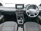 2023-dacia-sandero-stepway-10-tce-journey-90bhp-small-2