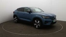 2023-volvo-c40-e-recharge-ultimate-228bhp-small-44