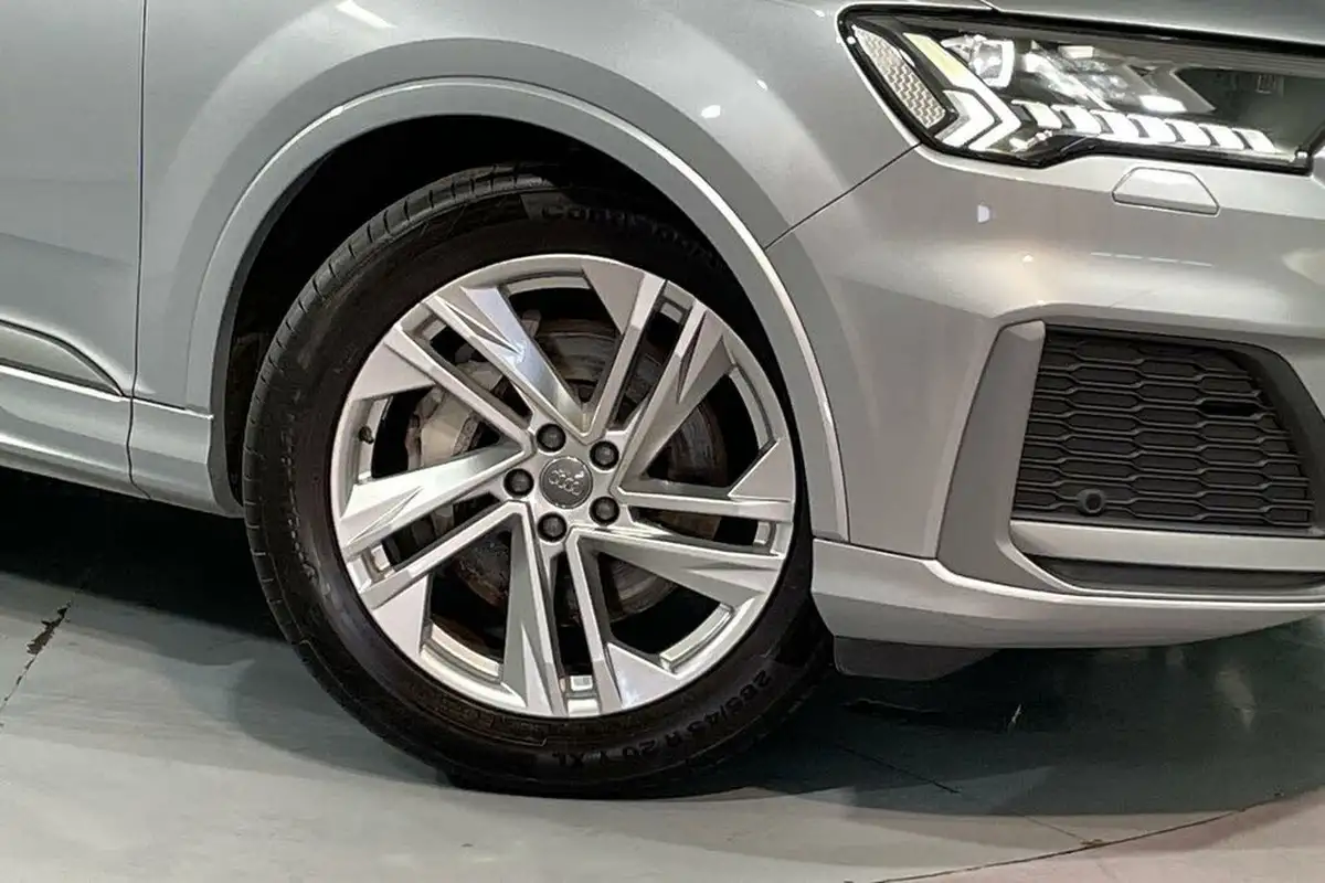 2020-audi-q7-30-45-tdi-s-line-big-10
