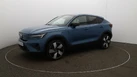 2023-volvo-c40-e-recharge-ultimate-228bhp-small-68