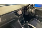 2021-volkswagen-t-roc-15-tsi-sel-small-66