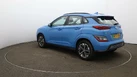 2022-hyundai-kona-e-se-connect-small-5