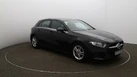 2021-mercedes-benz-a-class-15d-a180d-se-small-34