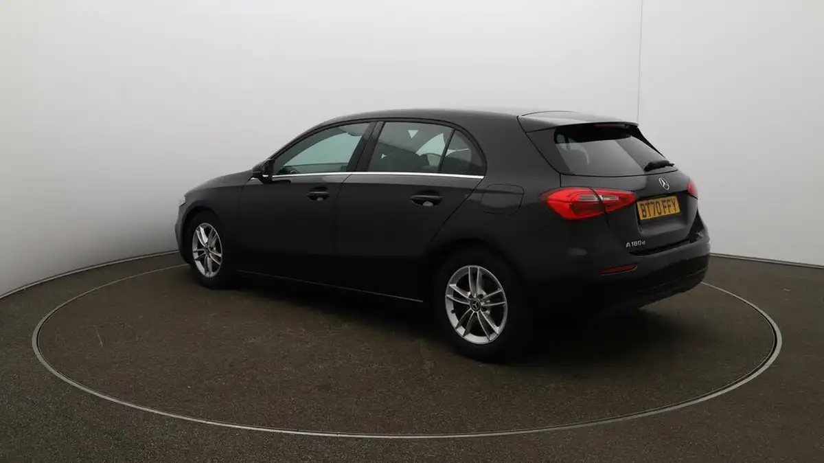 2021-mercedes-benz-a-class-15d-a180d-se-big-5