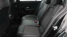 2021-mercedes-benz-a-class-15d-a180d-se-small-16