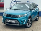 2015-suzuki-vitara-16-sz5-allgrip-small-2