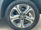 2015-suzuki-vitara-16-sz5-allgrip-small-26