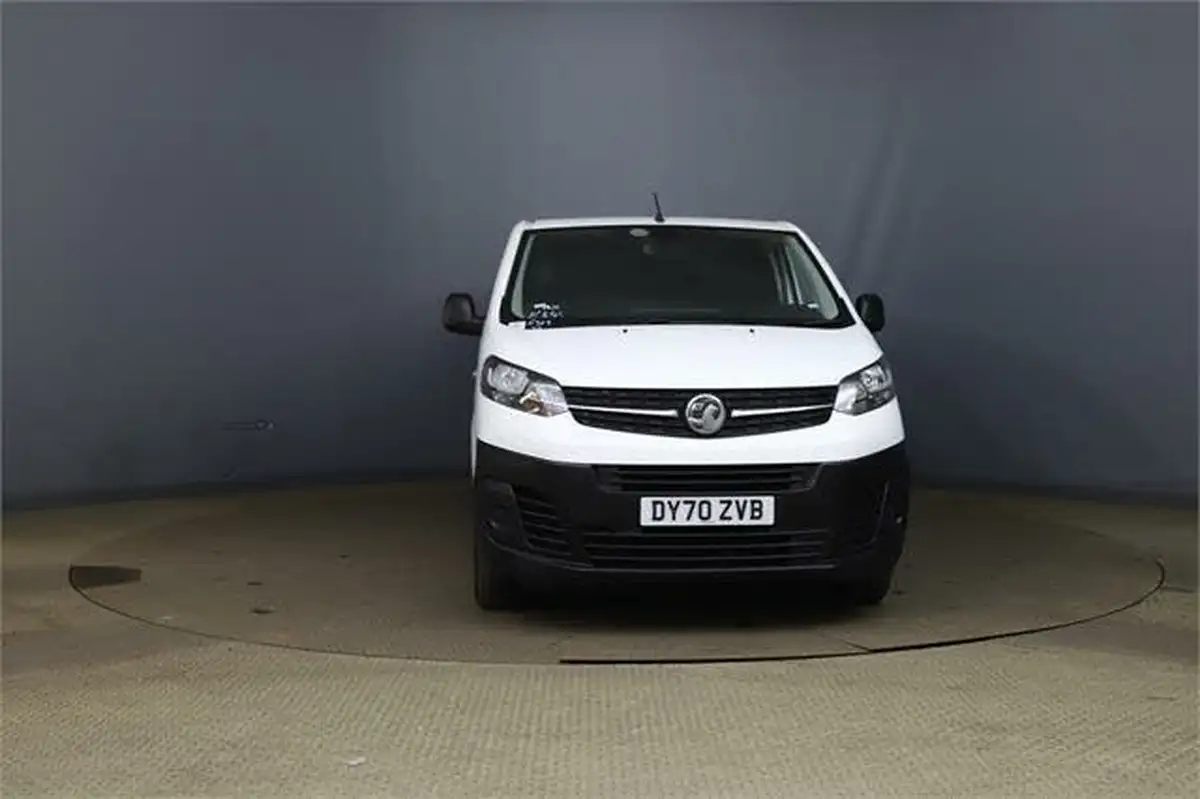 2021-vauxhall-vivaro-15td-2900-l2h1-edition-100pseu6dt-2900-1499cc-big-1