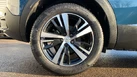 2021-peugeot-3008-suv-12-puretech-gt-small-14