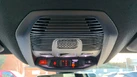 2021-peugeot-3008-suv-12-puretech-gt-small-38