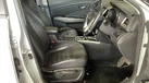 2017-kgm-ssangyong-tivoli-16td-elx-2wd-auto-small-6