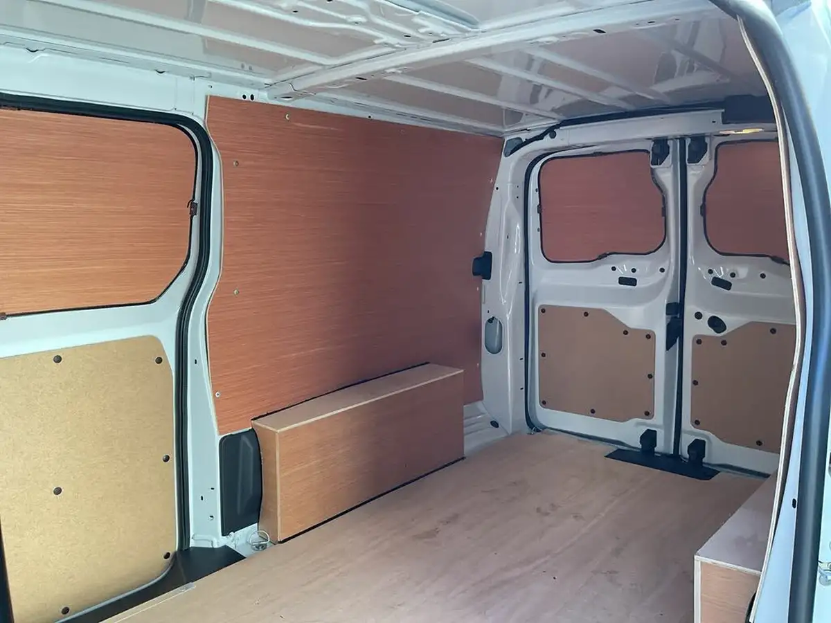 2024-fiat-scudo-15bluehdi-l2-big-8