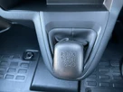 2024-fiat-scudo-15bluehdi-l2-small-18
