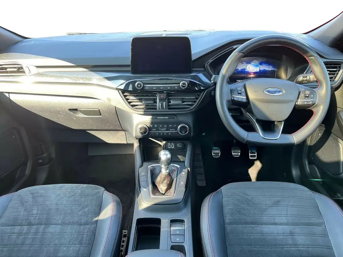 2022-ford-kuga-15-st-line-x-edition-big-5
