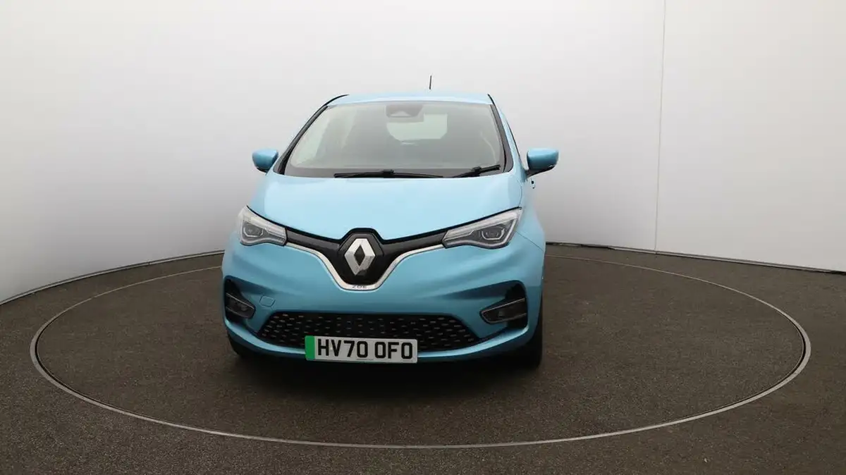 2020-renault-zoe-e-i-gt-line-rapid-charge-big-37