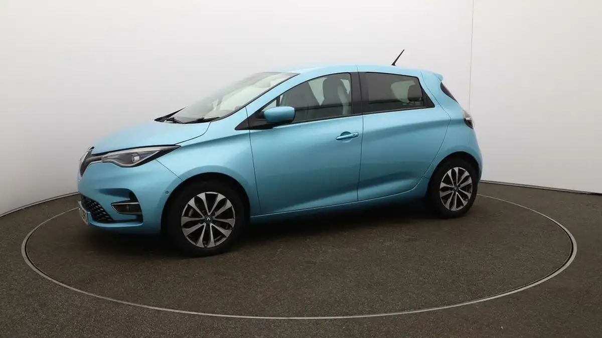2020-renault-zoe-e-i-gt-line-rapid-charge-big-65