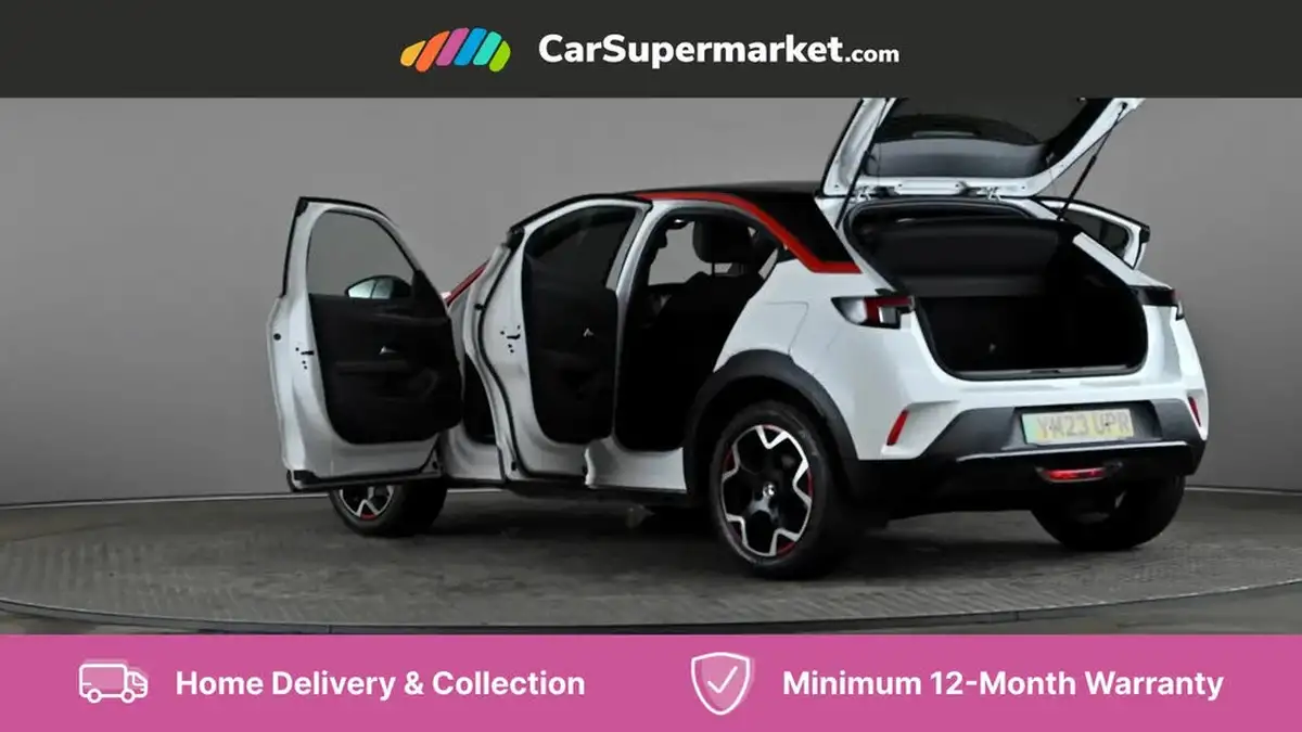 2023-vauxhall-mokka-e-gs-big-9
