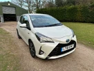 2018-toyota-yaris-15-vvt-i-icon-tech-98bhp-hybrid-1497cc-e-cvt-small-9