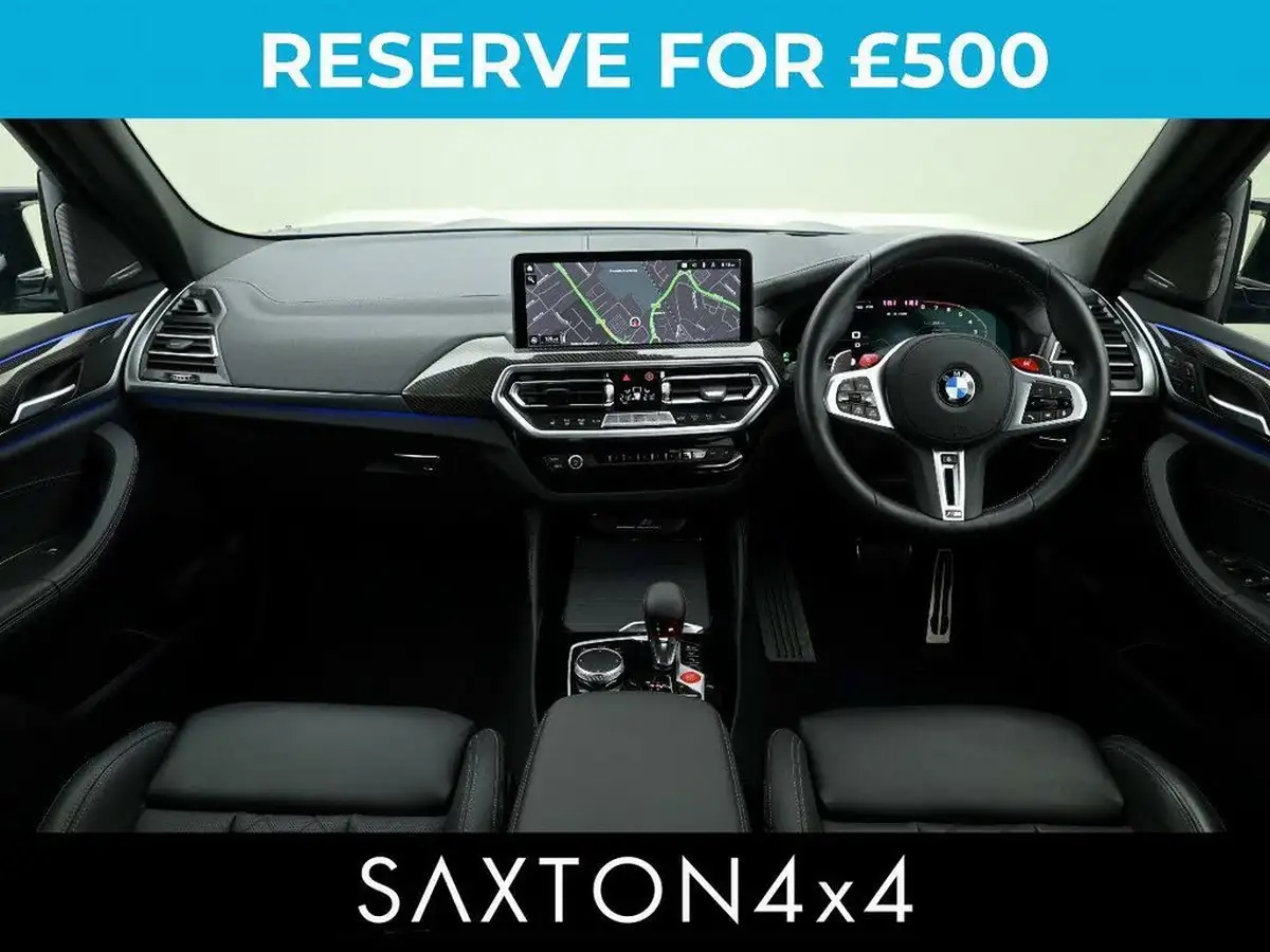 2024-bmw-x3-30-m-competition-big-4