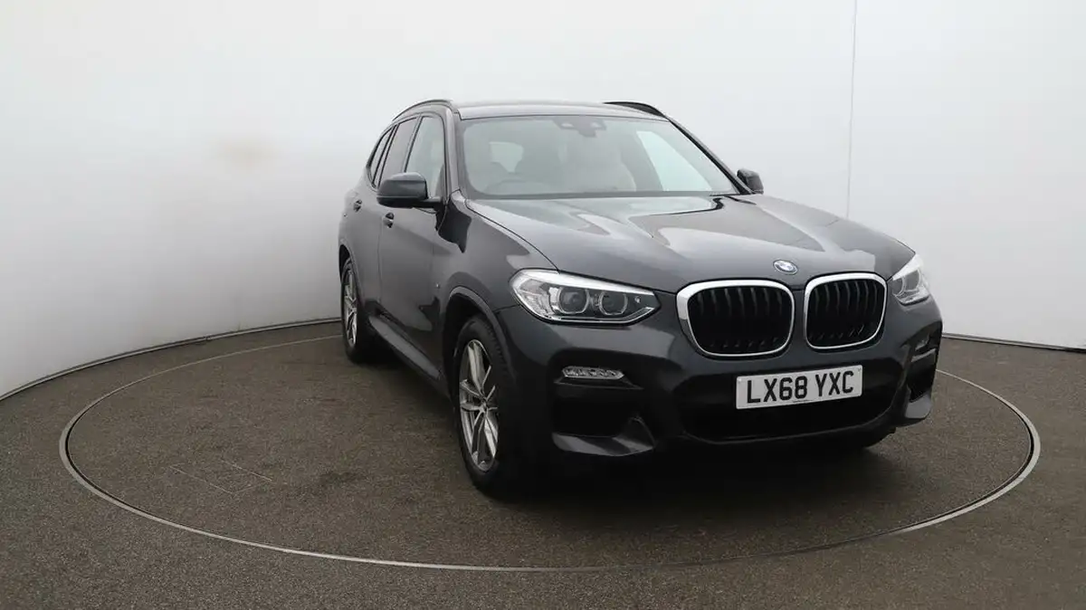 2018-bmw-x3-20td-xdrive20d-m-sport-big-42