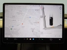 2022-tesla-model-y-e-long-range-small-31