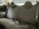 2024-fiat-500-10-top-small-19