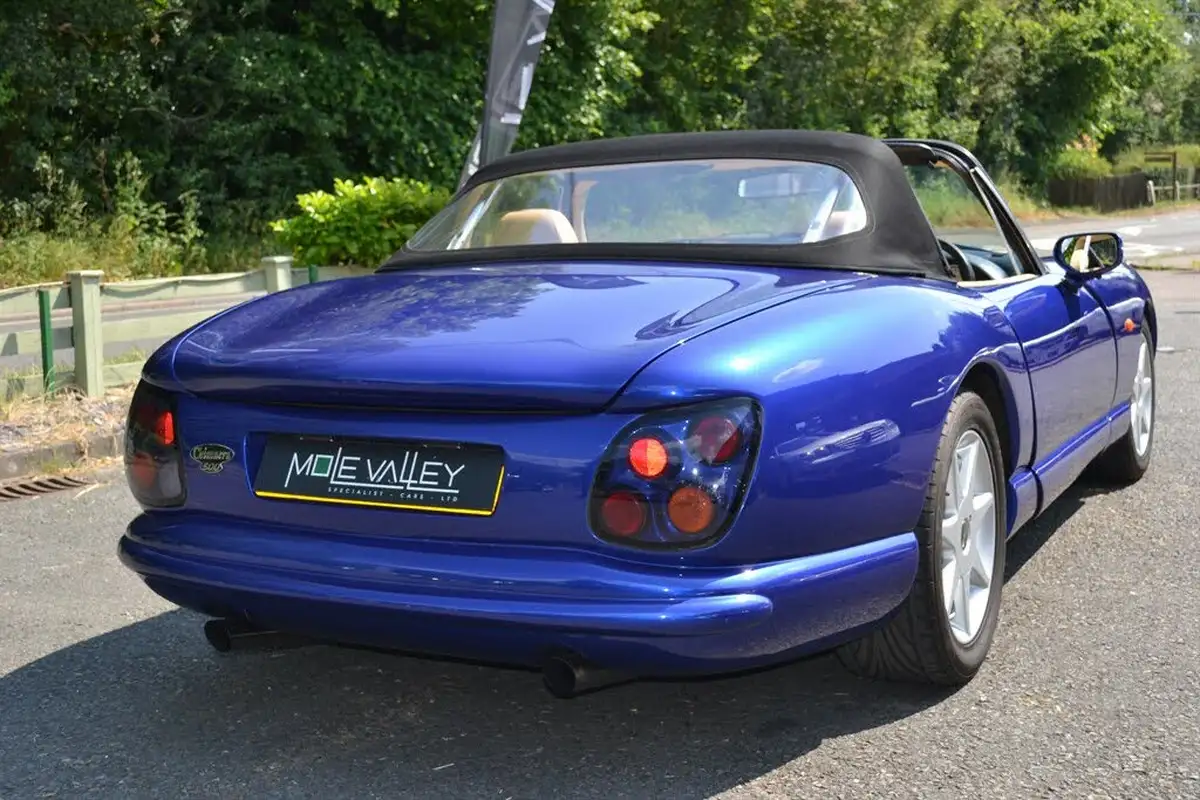 1998-tvr-chimaera-50-4997cc-big-1