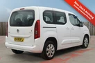 2019-vauxhall-combo-life-15-energy-100ps-7st-small-2