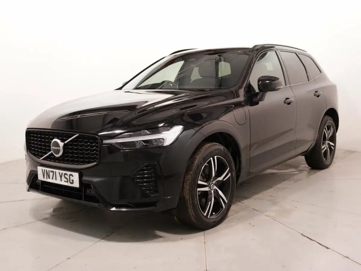 2021-volvo-xc60-20-t6-r-design-350bhp-plug-in-hybrid-big-2