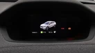 2022-skoda-enyaq-e-80-82-kwh-small-10
