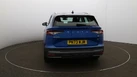 2022-skoda-enyaq-e-80-82-kwh-small-52