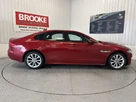 2017-jaguar-xf-20td-r-sport-180ps-saloon-4d-1999cc-auto-small-8