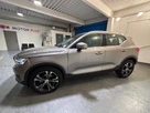 2020-volvo-xc40-20td-d3-inscription-pro-geartronic-small-3