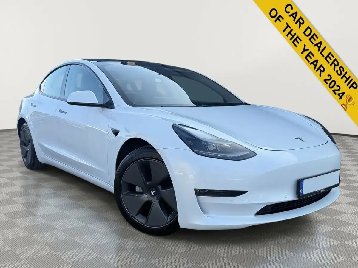 2020-tesla-model-3-e-long-range-big-0