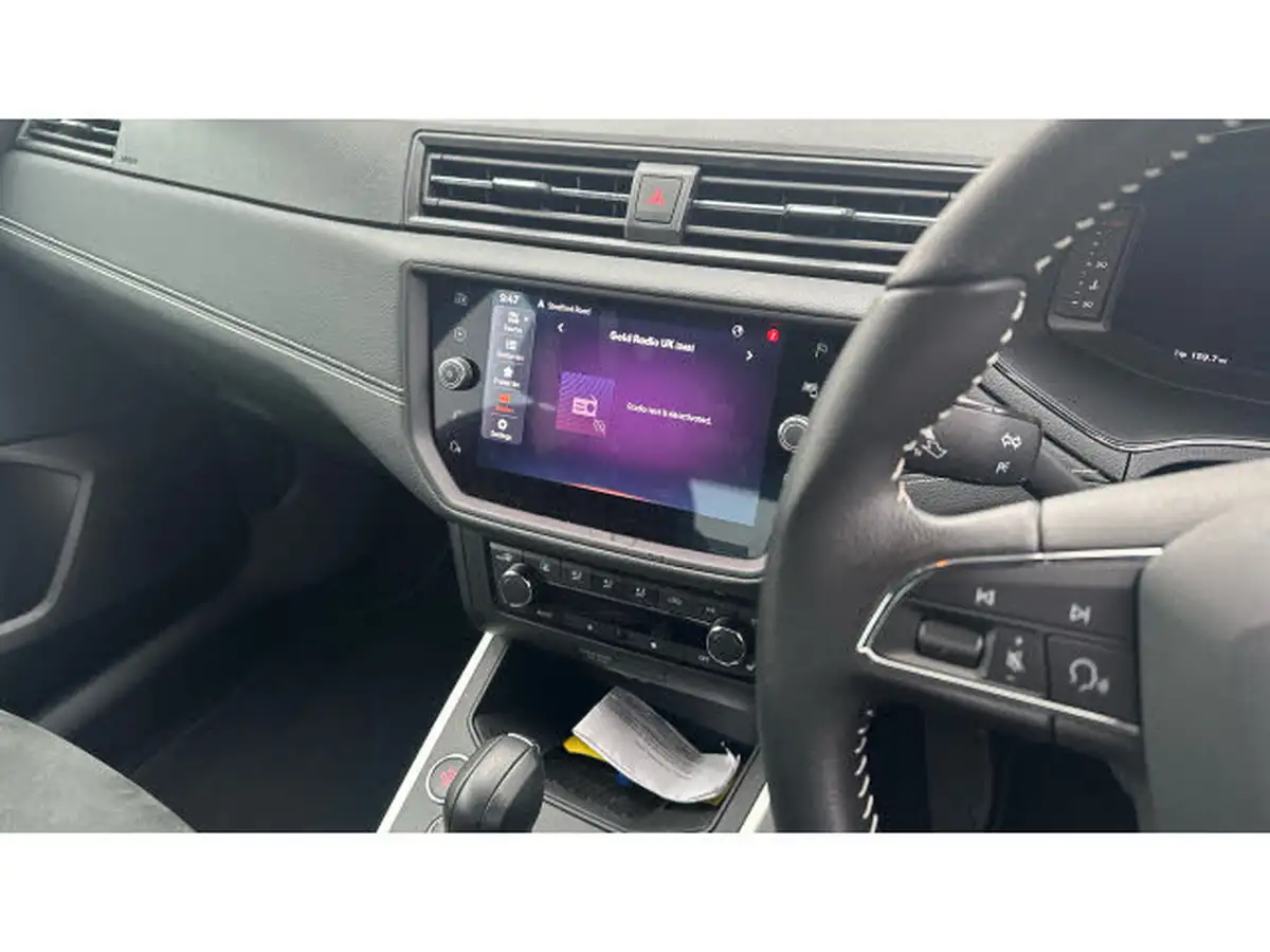 2021-seat-arona-10-tsi-xcellence-lux-110ps-dsg-big-13