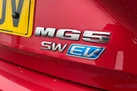 2020-mg-mg5-e-exclusive-ev-small-29