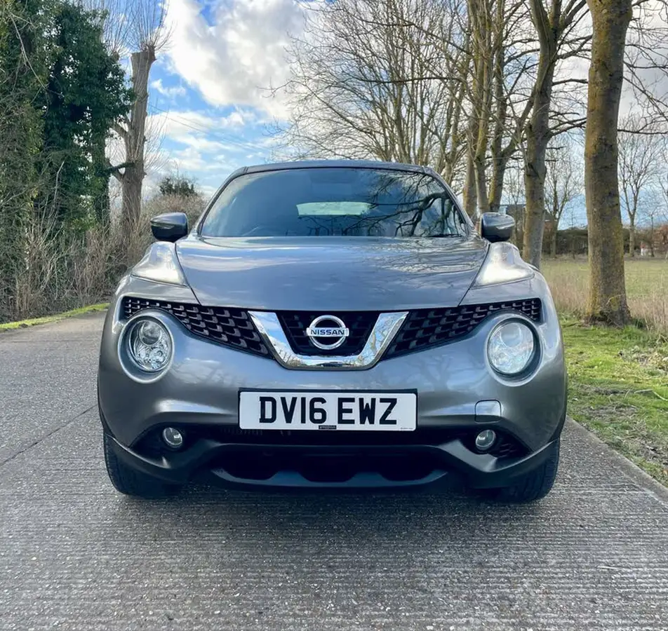 2016-nissan-juke-12-acenta-big-1