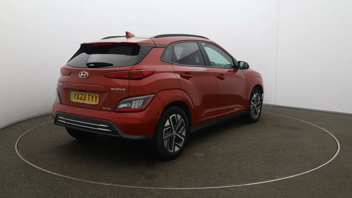 2023-hyundai-kona-e-premium-136ps-39kwh-big-51