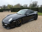 2007-porsche-911-36-turbo-tiptronic-s-coupe-auto-small-6