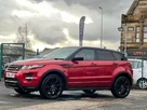 2014-land-rover-range-rover-evoque-22sd4-dynamic-hatchback-5d-auto-small-3
